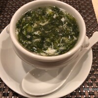 祇園 壹凛華 - 