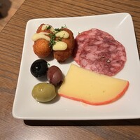 リザラン - 