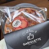GARIGUETTE