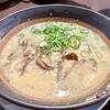 希望軒 伏見新堀川店