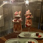 インダストリアル - 