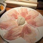 トムクリオーザ - 