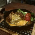 インダストリアル - 