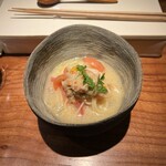 トムクリオーザ - 