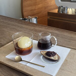 OGAWA COFFEE LABORATORY - 