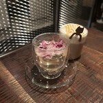 インダストリアル - 