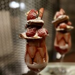 インダストリアル - 