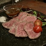 インダストリアル - 