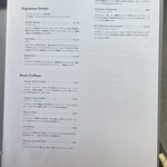 OGAWA COFFEE LABORATORY - 