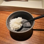 トムクリオーザ - 