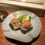 トムクリオーザ - 