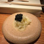 トムクリオーザ - 