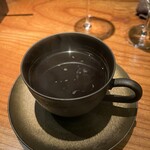 トムクリオーザ - 