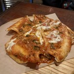 インダストリアル - 