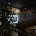 インダストリアル - 