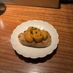 トムクリオーザ - 