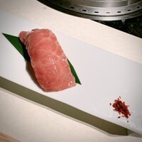 東京焼肉 一頭や コレド室町テラス店 - 