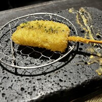 源MOTO - 