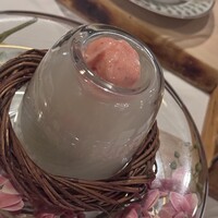 クレアバックス - 