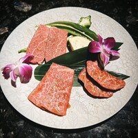 東京焼肉 一頭や コレド室町テラス店 - 