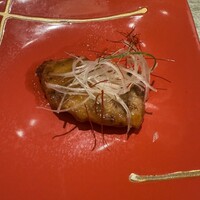 渋谷 鮨 まつもと - 