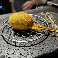 源MOTO - 