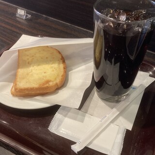 エクセルシオール カフェ_1