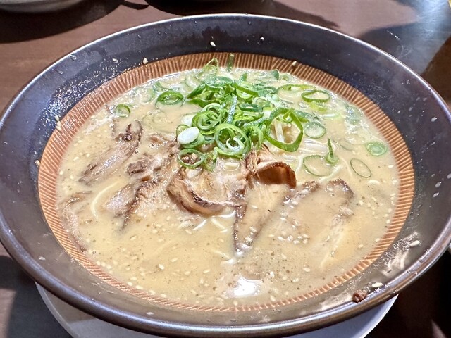 Kibou Ken Fushimi Shinborikawa Ten photo 4