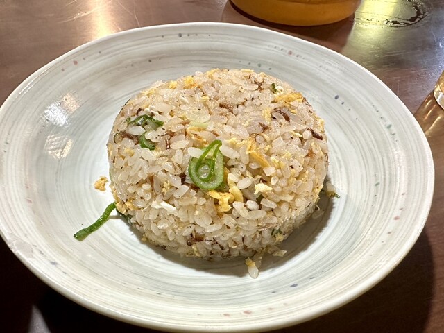 Kibou Ken Fushimi Shinborikawa Ten photo 5