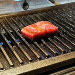 焼肉酒場 ニクノスケ - 