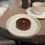 ザ・リッツ・カールトン カフェ＆デリ - 