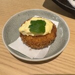 一汁旬菜 はち - 