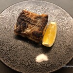 洋風居酒屋ざきやま - 