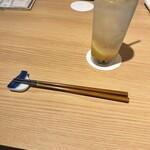 一汁旬菜 はち - 