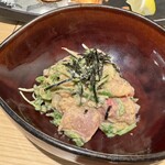 一汁旬菜 はち - 