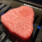 The INNOCENT CARVERY - 