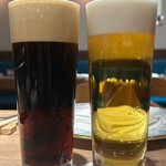 The INNOCENT CARVERY - 