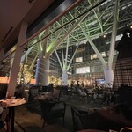 ザ・リッツ・カールトン カフェ＆デリ - 