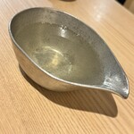 一汁旬菜 はち - 