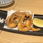 一汁旬菜 はち - 