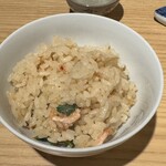 一汁旬菜 はち - 