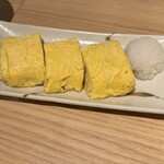 一汁旬菜 はち - 