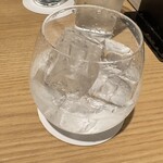 一汁旬菜 はち - 