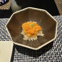 神楽坂 鮨 りん - 