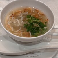 中国料理 四川 - 