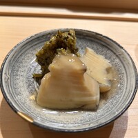 一宇 - 