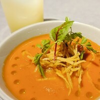 Conico - 