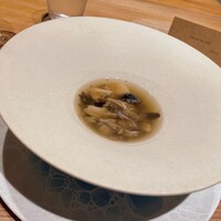 Osteria OLMO - 