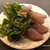 洋風居酒屋ざきやま - 料理写真: