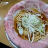ラーメン大戦争 三宮店